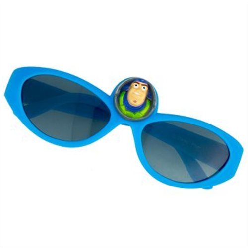 Toy Story 'Buzz Lightyear' Sunglasses (1ct)